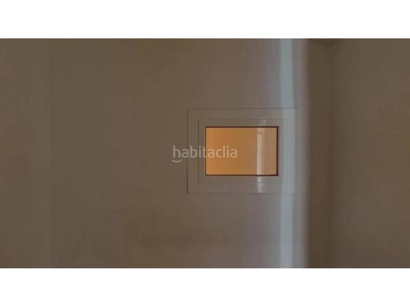 Foto 0bf18e98-df1b-4aaf-bdaf-89f11982701d. Appartement dans Roquetes Barcelona