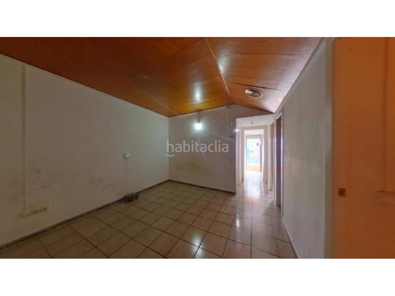 Foto 0de2a309-d72c-4c08-9784-6d42fe5cda14. Appartement dans Roquetes Barcelona