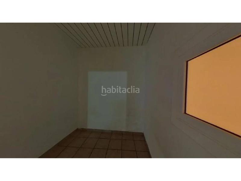 Foto 1ca52403-0171-40f3-99be-df799e8d6946. Appartement dans Roquetes Barcelona