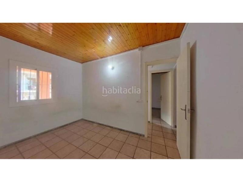 Foto 1fb7f86f-b71c-4a74-b0b7-571892b11649. Appartement dans Roquetes Barcelona