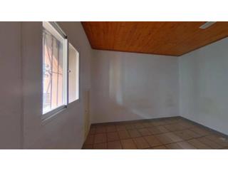 Pis  Pla de fornells. Piso en venta en calle pla de fornells