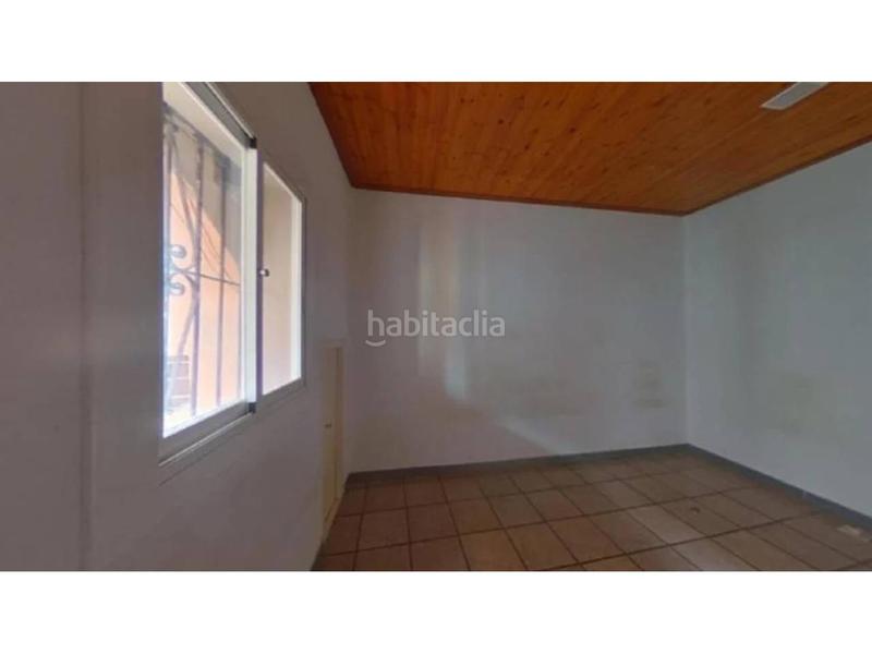 Foto 25fd9e65-8f51-4cc1-bcc7-02c3a15f2dc0. Appartement dans Roquetes Barcelona