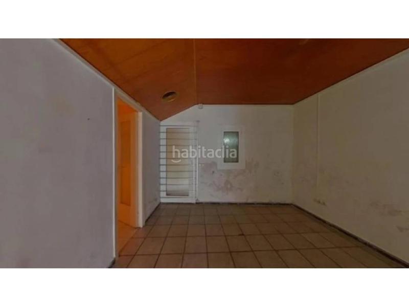 Foto 2abb938b-84ae-4d1e-a83c-5e95012e1649. Appartement dans Roquetes Barcelona
