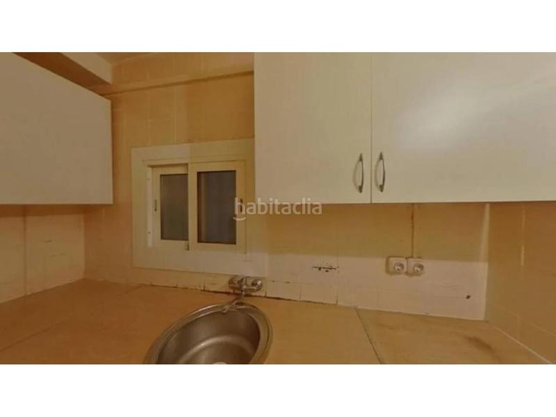 Foto 2bf7467d-a579-4c32-8c19-e39332c0e237. Appartement dans Roquetes Barcelona