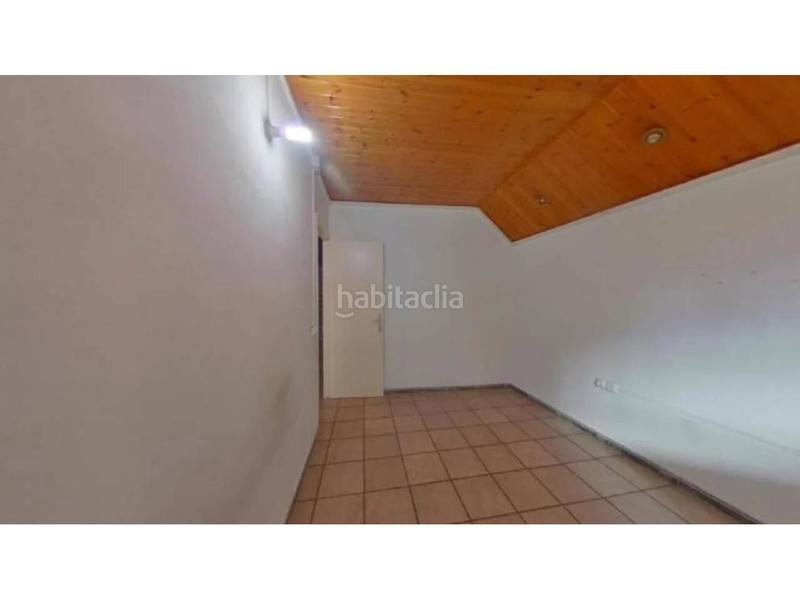 Foto 3c167451-9918-40f6-b98b-2e914b10b179. Appartement dans Roquetes Barcelona