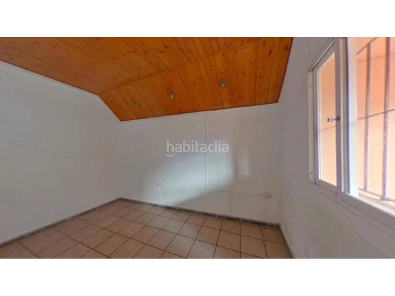 Foto 47b8ebcd-e462-4a3d-a767-e5599ad73dd5. Appartement dans Roquetes Barcelona