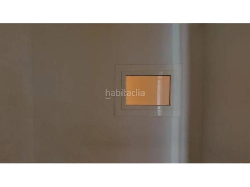 Foto 59feb48b-ec0c-410c-81c2-92ad5549d107. Appartement dans Roquetes Barcelona