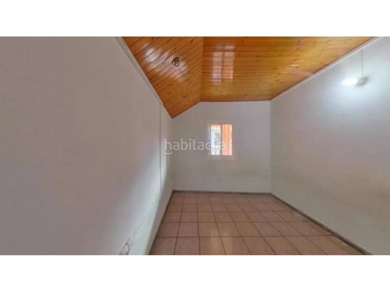 Foto 6edf7a54-4e92-450c-b355-affd069a3b93. Appartement dans Roquetes Barcelona
