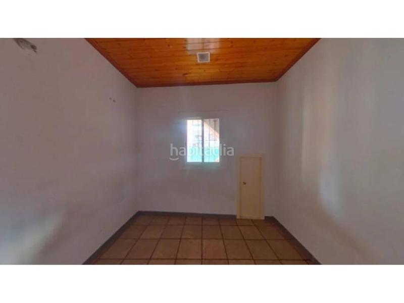 Foto 74c1ae9c-a29a-4f38-8c0b-9e75bbea4145. Appartement dans Roquetes Barcelona