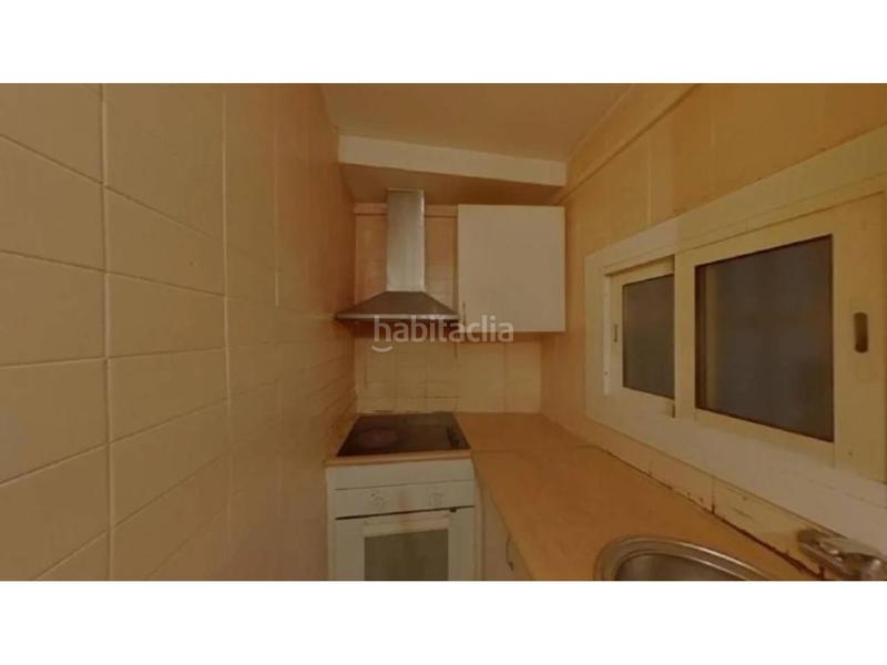 Foto 81e4fc2b-1fbd-48d5-a50b-5a6e4c2f8cfa. Appartement dans Roquetes Barcelona