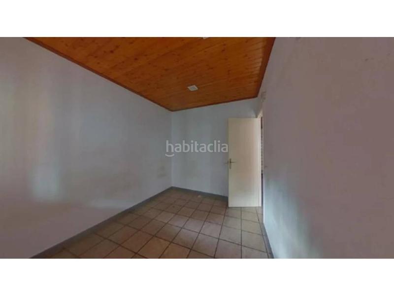 Foto 8fad87dc-b10a-495a-ba42-e439b7ced3cb. Appartement dans Roquetes Barcelona