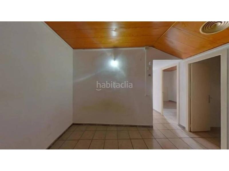 Foto 9beb3e73-7bd3-424c-a17f-5ad22ee757c6. Appartement dans Roquetes Barcelona