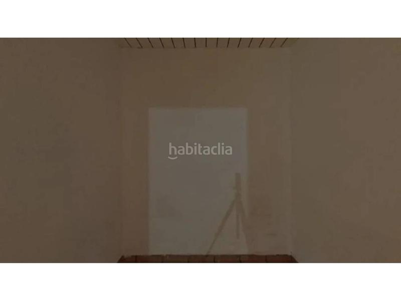 Foto a1b6ad19-a758-465c-a595-eaff4311b01d. Appartement dans Roquetes Barcelona