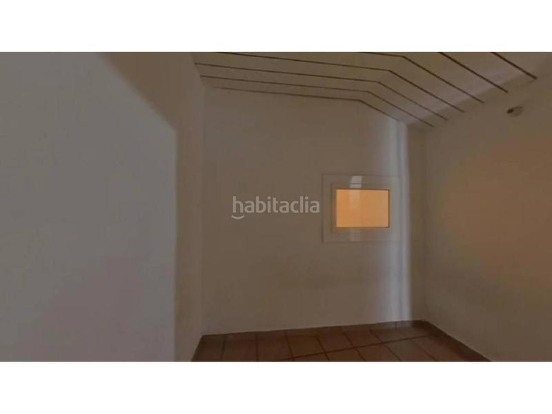 Foto a792c88d-0fe1-49cc-9574-86720c895d90. Appartement dans Roquetes Barcelona