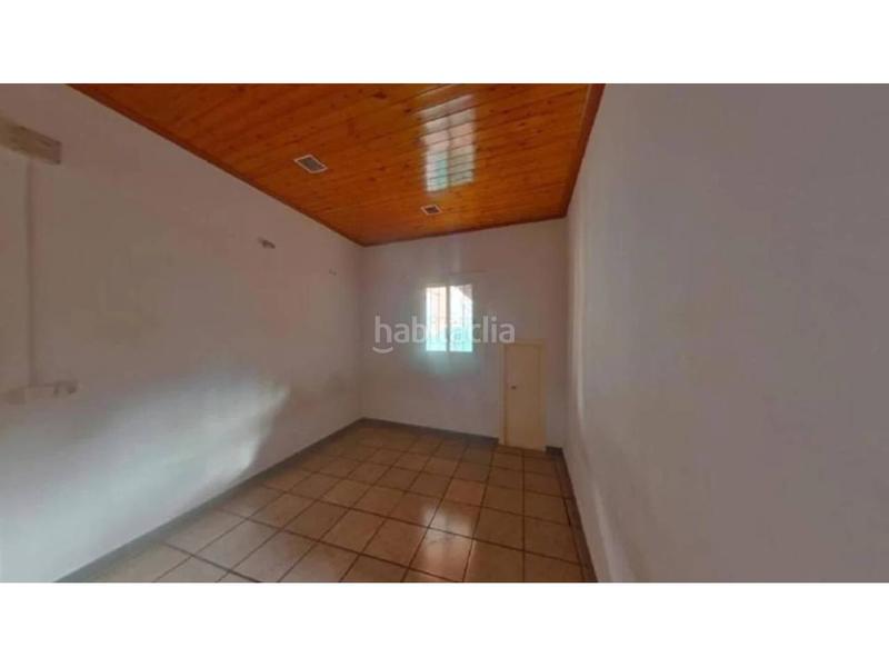 Foto c3525695-9ea2-46be-931b-e3271b7a765d. Appartement dans Roquetes Barcelona