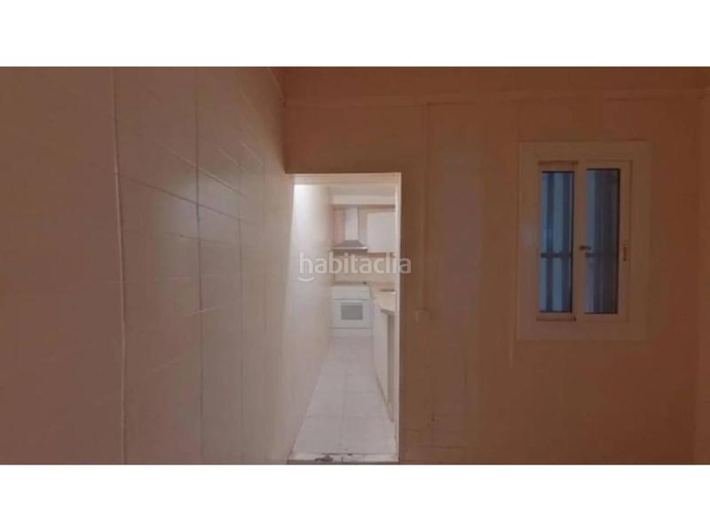 Foto c4b5e0d3-cbe4-4000-bfb6-f78e47eb341b. Appartement dans Roquetes Barcelona
