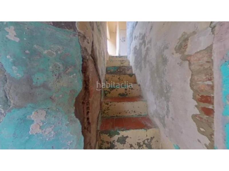 Foto cfaf5f11-cea3-45bc-acaf-04536d1c9c51. Appartement dans Roquetes Barcelona