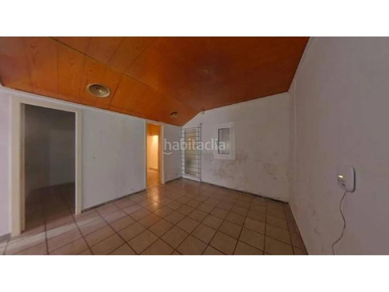 Foto d6e9162c-9e73-4116-806a-dbb17a928186. Appartement dans Roquetes Barcelona