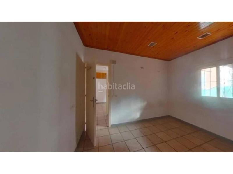 Foto de62091e-ad6a-4b50-a9a0-7fadfa013f8d. Appartement dans Roquetes Barcelona