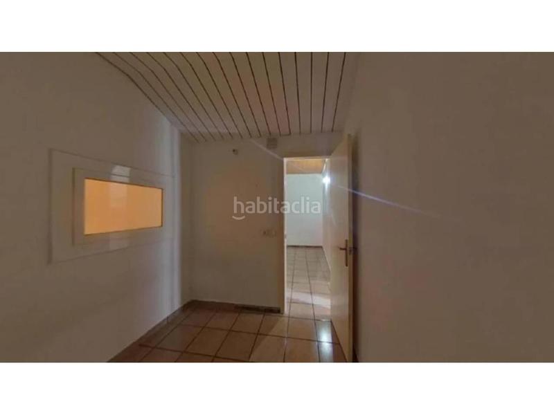 Foto e27deb23-3614-47e6-841d-5fe370ebe62a. Appartement dans Roquetes Barcelona