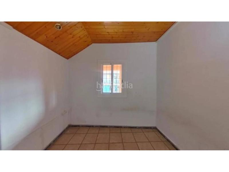 Foto e4208789-f443-4338-b161-c1c3c945b738. Appartement dans Roquetes Barcelona