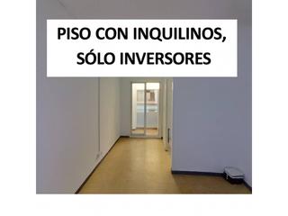 Appartement  Pla de fornells. Piso en venta en calle pla de fornells