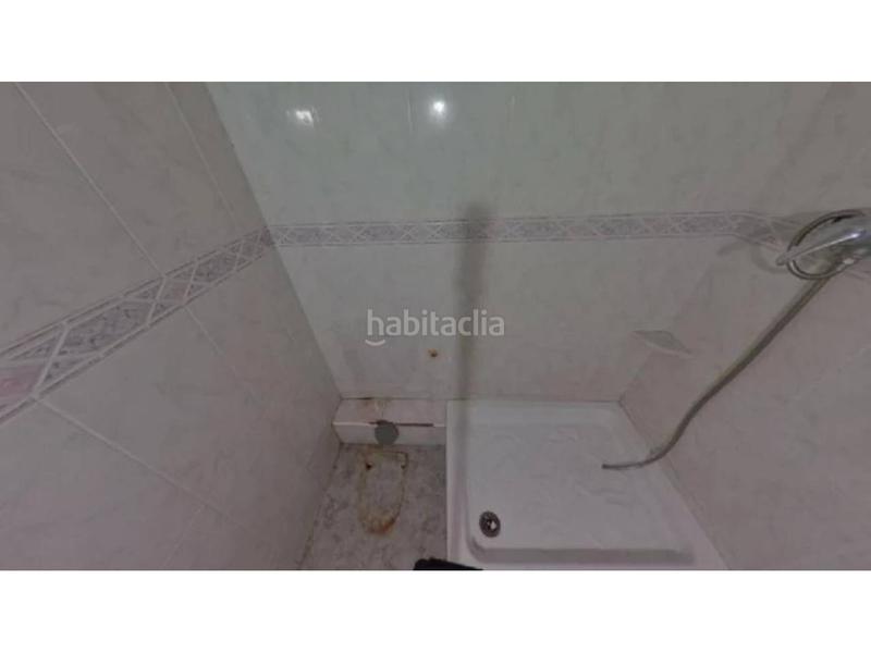Foto 20ef52f7-b85d-4440-a263-ea91b51f86b5. Piso  en venta en calle teulada en Besòs - Maresme Barcelona