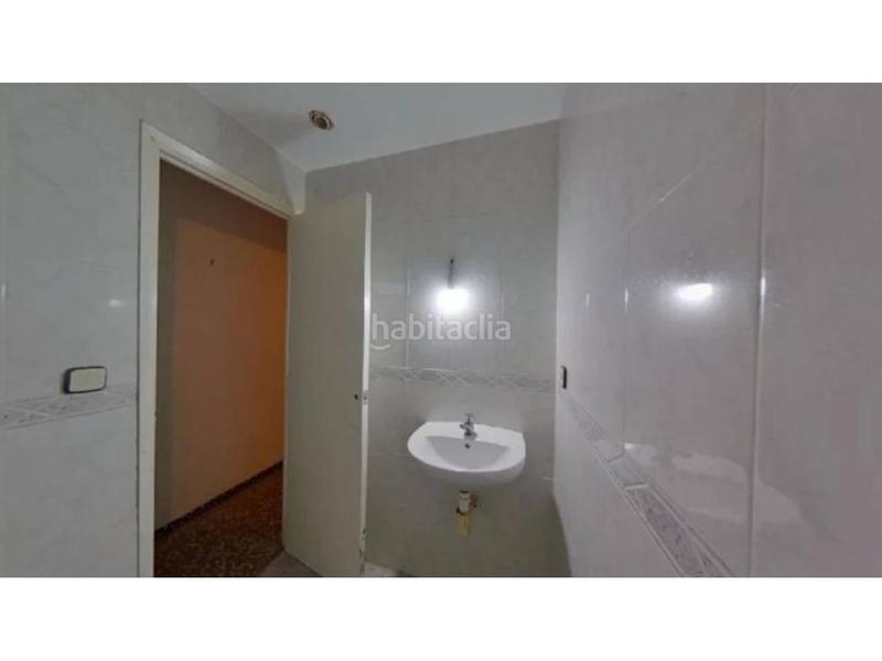 Foto 20f35d14-2496-446e-84be-ab533e40acf8. Piso  en venta en calle teulada en Besòs - Maresme Barcelona