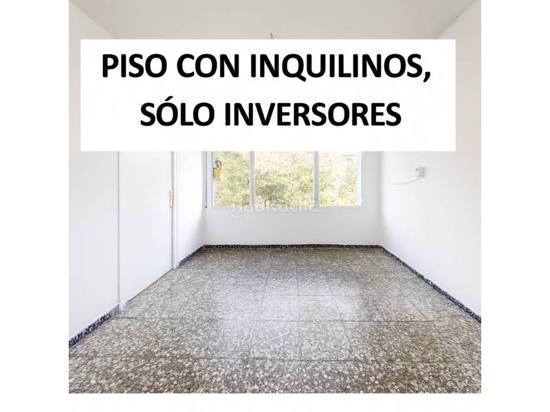 Foto 4a107eca-240d-4f50-8048-831b17f5babc. Piso  en venta en calle teulada en Besòs - Maresme Barcelona