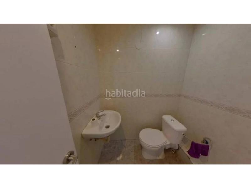 Foto 6641b8be-ca51-48a3-80aa-b498646c1b47. Piso  en venta en calle teulada en Besòs - Maresme Barcelona