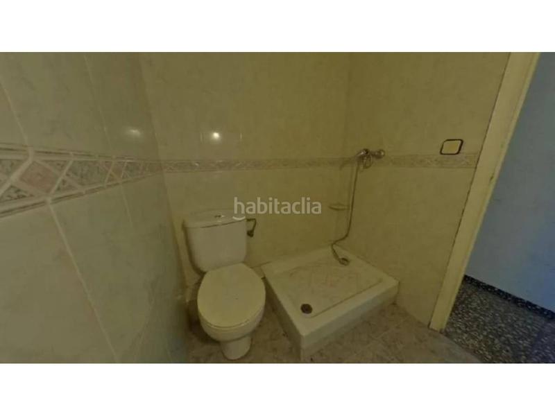 Foto 677d45b6-6007-40c3-b497-06ebe701666a. Piso  en venta en calle teulada en Besòs - Maresme Barcelona