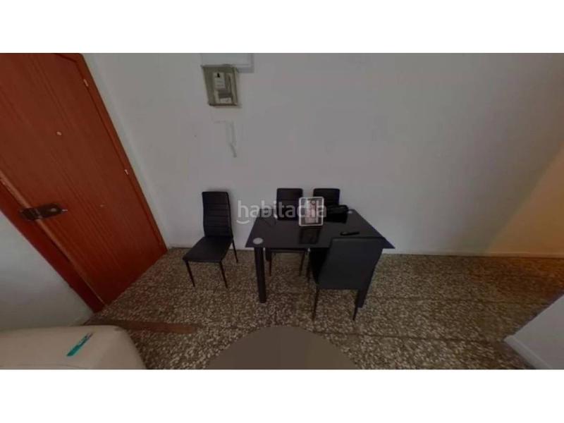 Foto 6f6d804c-a9cd-41fe-8761-75780a2dccb1. Piso  en venta en calle teulada en Besòs - Maresme Barcelona