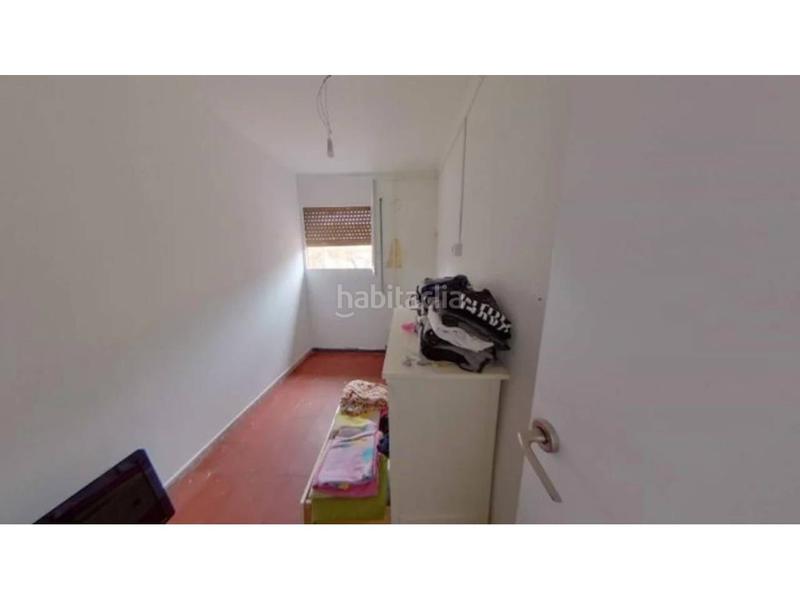 Foto 7dcccd90-a5cd-4548-ade5-5524f3791a5d. Piso  en venta en calle teulada en Besòs - Maresme Barcelona