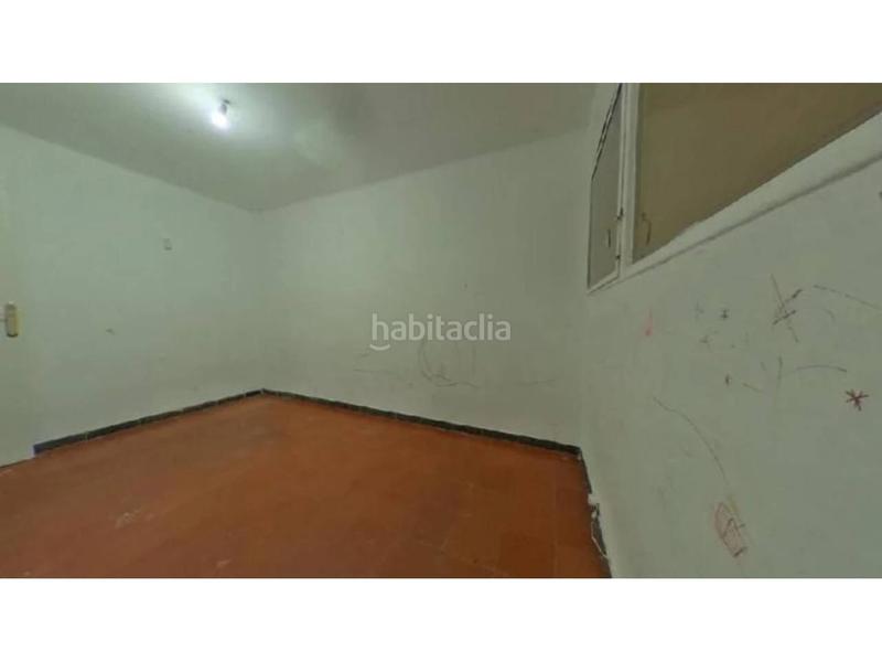 Foto 88764bcc-97b1-4f4a-b0f7-c6bd46b338e8. Piso  en venta en calle teulada en Besòs - Maresme Barcelona