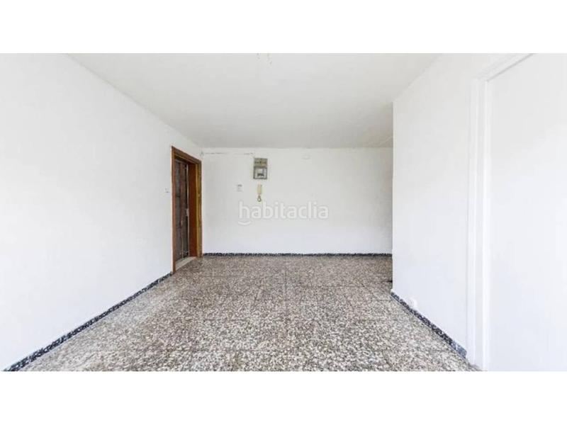 Foto f37e6635-d8a4-4d1e-9672-4b28f9036814. Piso  en venta en calle teulada en Besòs - Maresme Barcelona