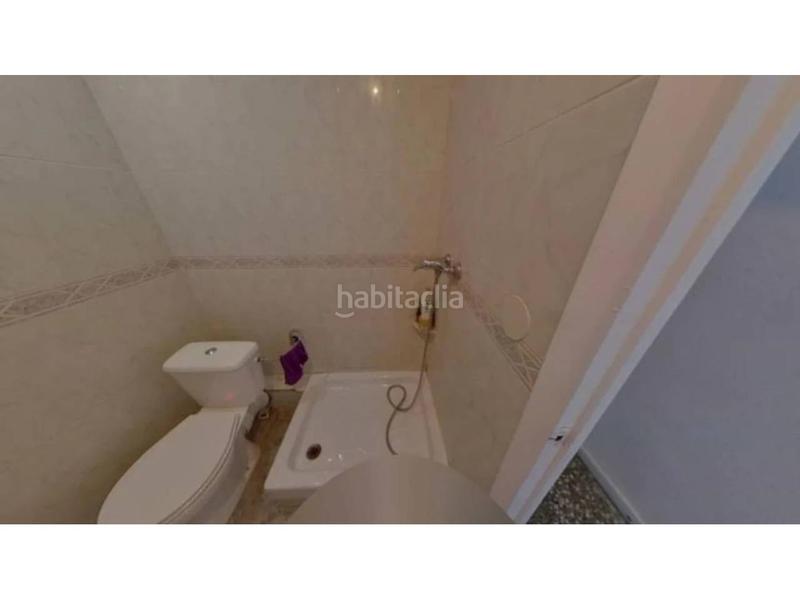 Foto f5f506cb-ad4e-4ade-969d-24def2665850. Piso  en venta en calle teulada en Besòs - Maresme Barcelona
