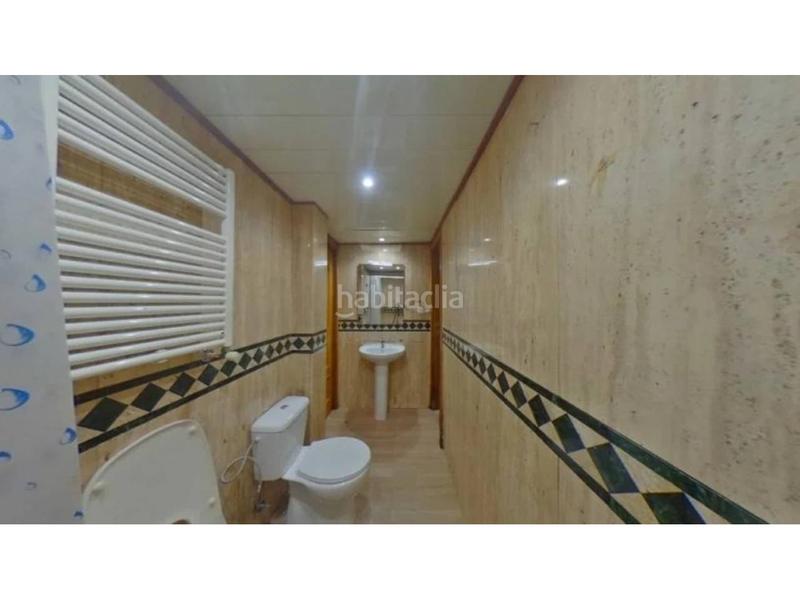 Foto 08431633-fa19-4fda-bde2-6a7683107194. Pis a Carmel Barcelona