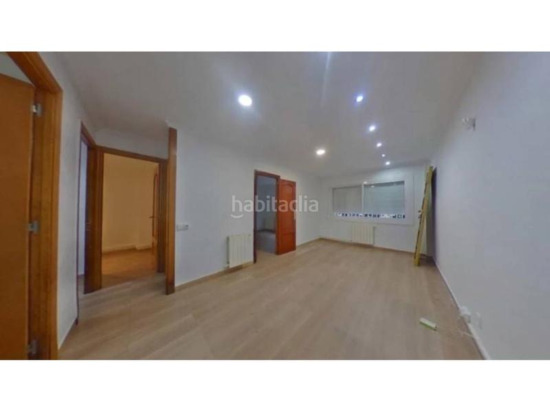 Foto 0e2dd043-8356-4591-b650-ffe7fa5daaa7. Pis a Carmel Barcelona