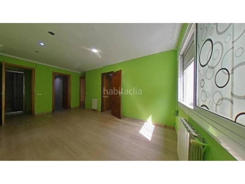 Foto 198b3471-4807-4b83-b413-a86d9ddeb6dc. Pis a Carmel Barcelona