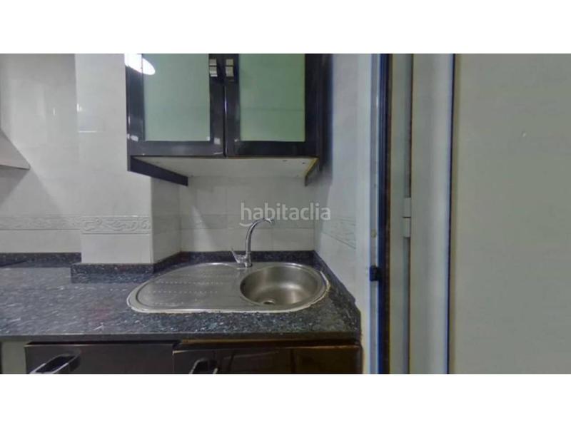 Foto 2b313b98-d49f-4fcf-bee7-ec33e5113a78. Pis a Carmel Barcelona