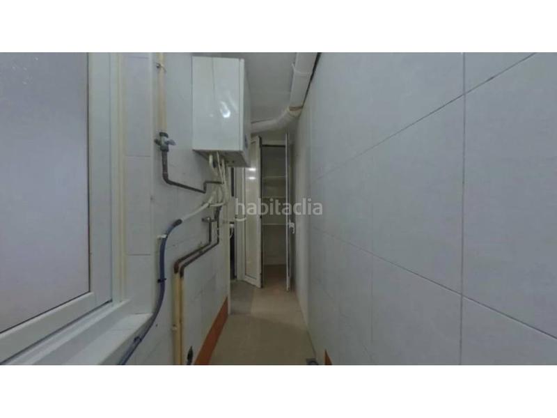 Foto 2c059300-ece6-4673-b7a9-a750902df340. Pis a Carmel Barcelona