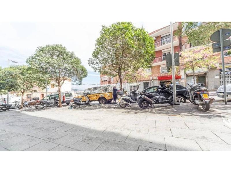 Foto 36d712d6-9bba-48c6-a2fc-bef6d4cc6433. Pis a Carmel Barcelona