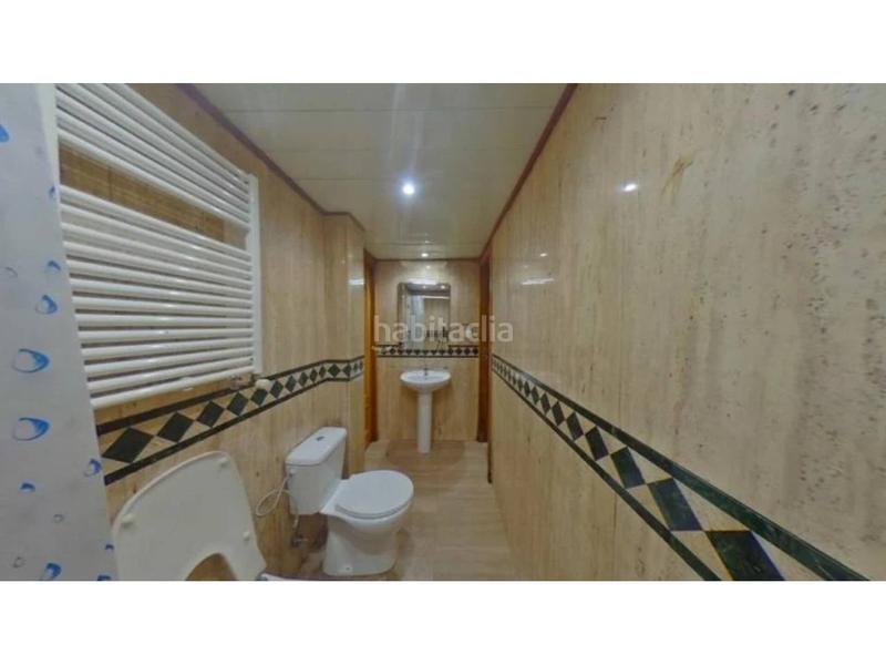 Foto 4860d2c4-2d2c-41f2-b3d6-8be2bd64db3d. Pis a Carmel Barcelona