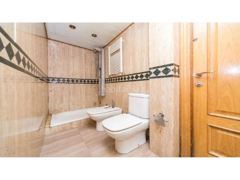 Foto 4b32f38e-e308-4582-aebd-037bebc7f20c. Pis a Carmel Barcelona