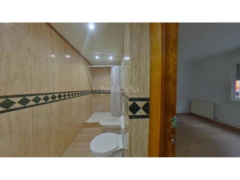 Foto 55f81960-49a3-49cc-bd37-f1f1ae21b8ce. Pis a Carmel Barcelona