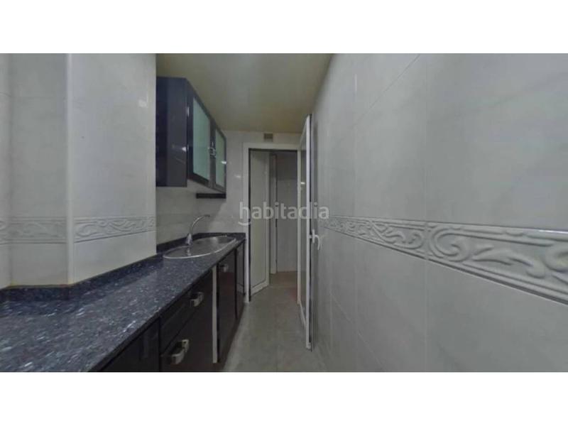 Foto 5f25c450-6190-4789-8cb5-77e717809570. Pis a Carmel Barcelona