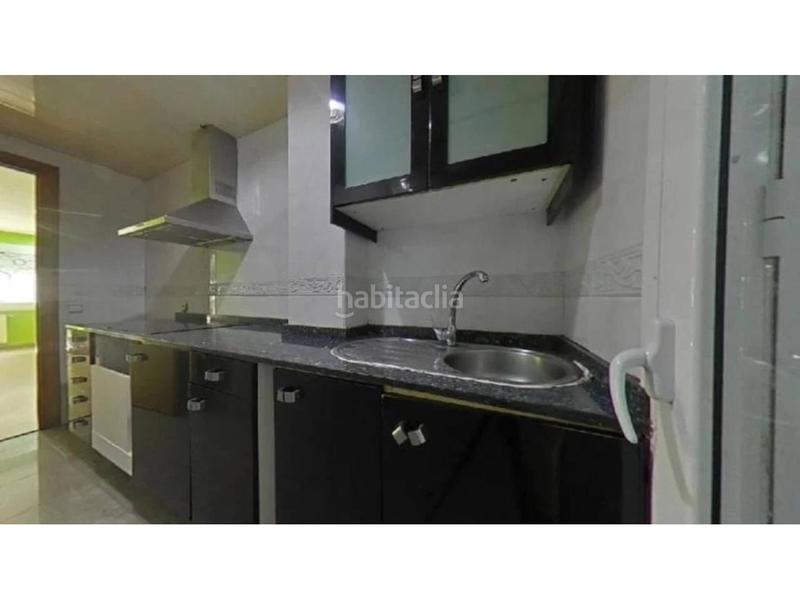 Foto 83aab4eb-aeff-46bf-9dca-6c1fe237622a. Pis a Carmel Barcelona