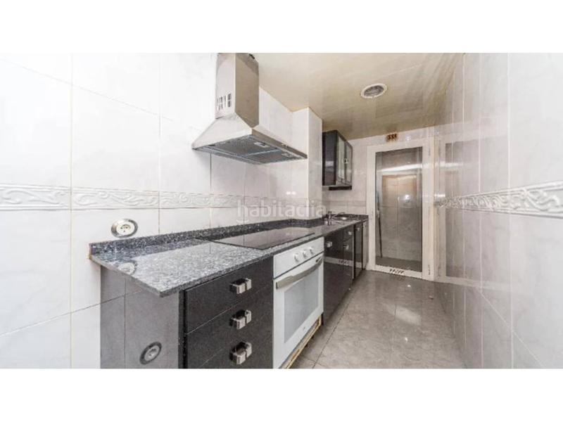 Foto ab8dcf9a-ef69-4ff1-8c53-1d66e7966909. Pis a Carmel Barcelona