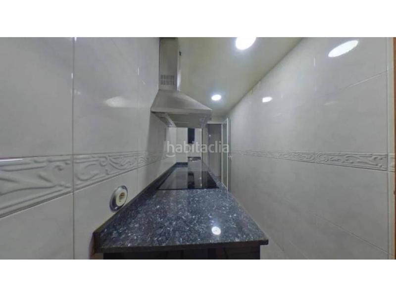 Foto b4bba2ec-3e92-47ae-9031-b317ae71c073. Pis a Carmel Barcelona