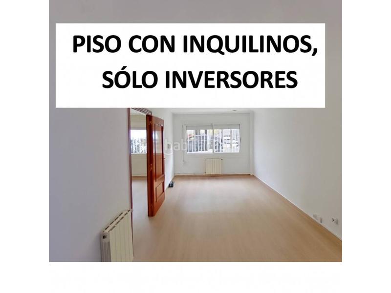 Foto ba304205-e6dc-400f-90c7-4149fe36ce97. Pis a Carmel Barcelona